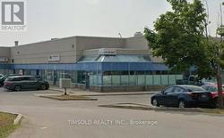 14 - 501 PASSMORE AVENUE Toronto, ON M1V 5G4
