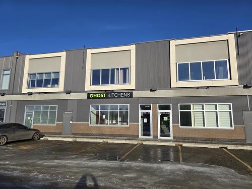 2031-90B Street Sw, Edmonton, AB 