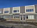 2031-90B Street Sw, Edmonton, AB 
