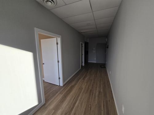 2031-90B Street Sw, Edmonton, AB 