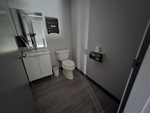 2031-90B Street Sw, Edmonton, AB 