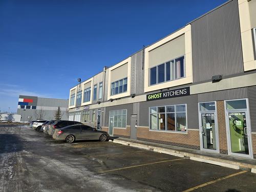 2031-90B Street Sw, Edmonton, AB 