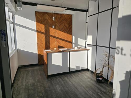 2031-90B Street Sw, Edmonton, AB 