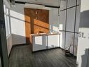 2031-90B Street Sw, Edmonton, AB 