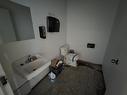 2031-90B Street Sw, Edmonton, AB 