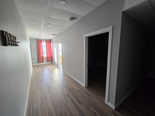 2031-90B Street Sw, Edmonton, AB 