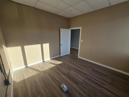 2031-90B Street Sw, Edmonton, AB 