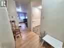 16 228 3Rd Street, Weyburn, SK  - Indoor Photo Showing Other Room 