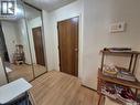 16 228 3Rd Street, Weyburn, SK  - Indoor Photo Showing Other Room 