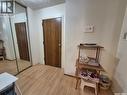 16 228 3Rd Street, Weyburn, SK  - Indoor Photo Showing Other Room 