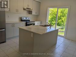 38 LAHEY CRESCENT Penetanguishene, ON L9M 0W1