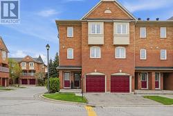 103 - 6950 TENTH LINE W  Mississauga, ON L5N 6Y1
