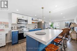 455 ONTARIO STREET Cobourg, ON K9A 3C1