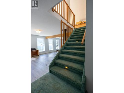 6728 3A Highway, Nelson, BC - Indoor Photo Showing Other Room
