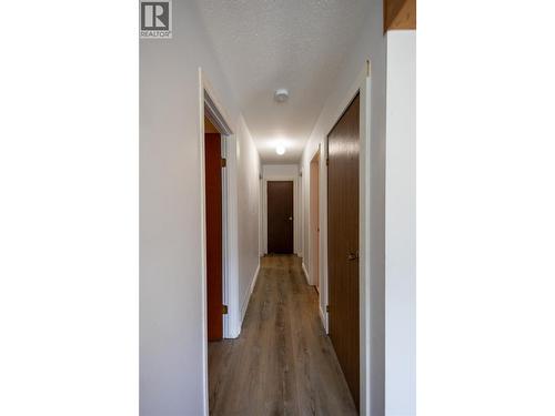 6728 3A Highway, Nelson, BC - Indoor Photo Showing Other Room