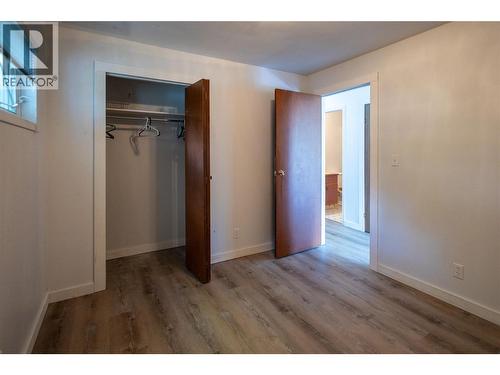 6728 3A Highway, Nelson, BC - Indoor Photo Showing Other Room