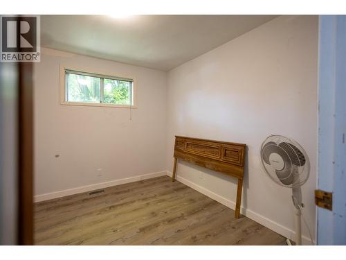 6728 3A Highway, Nelson, BC - Indoor Photo Showing Other Room