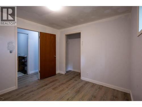 6728 3A Highway, Nelson, BC - Indoor Photo Showing Other Room