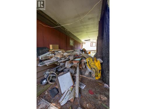 6728 3A Highway, Nelson, BC - 