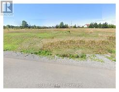 333 SHOREWAY DRIVE Ottawa, ON K4P 0G2