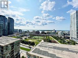 1807 - 21 ICEBOAT TERRACE Toronto, ON M5V 4A9