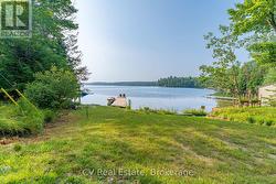 1292 PORT CUNNINGTON ROAD  Lake Of Bays (Franklin), ON P0A 1H0