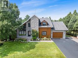 85 LEDUC ROAD Alfred And Plantagenet, ON K0B 1A0