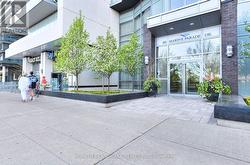 227 - 80 MARINE PARADE DRIVE Toronto, ON M8V 0A3