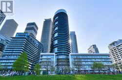 227 - 80 MARINE PARADE DRIVE Toronto, ON M8V 0A3