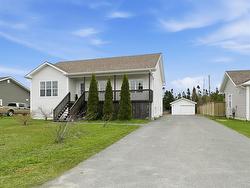 34 Penwell Street  Gander, NL A1V 0A4