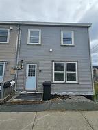 25 Barters Hill Place  St. John's, NL A1C 4K5