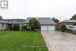 1079 MONA DRIVE Kingston, ON K7P 2S3