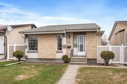 140 Tallman Street  Winnipeg, MB R2R 2P2