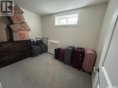 2616 Clarence Avenue S, Saskatoon, SK - Indoor