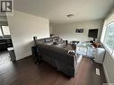 2616 Clarence Avenue S, Saskatoon, SK  - Indoor 