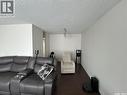 2616 Clarence Avenue S, Saskatoon, SK  - Indoor Photo Showing Living Room 