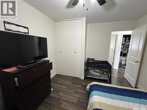 2616 Clarence Avenue S, Saskatoon, SK - Indoor