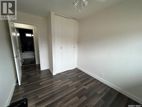 2616 Clarence Avenue S, Saskatoon, SK - Indoor Photo Showing Other Room
