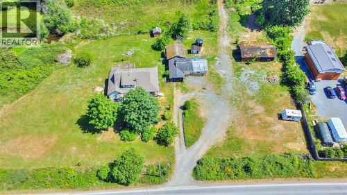 2348 Yellow Point Rd  Nanaimo, BC V9X 1W5