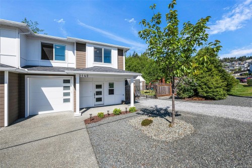 2142 Winfield Dr  Sooke, BC V9Z 0N1