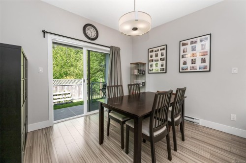 2142 Winfield Dr, Sooke, BC 