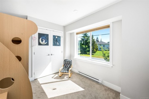2142 Winfield Dr, Sooke, BC 