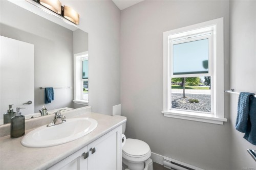2142 Winfield Dr, Sooke, BC 