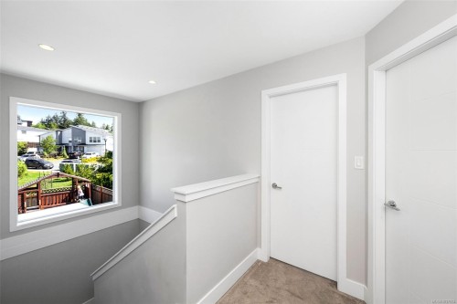 2142 Winfield Dr, Sooke, BC 