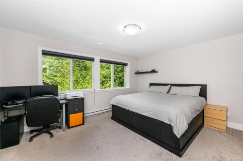 2142 Winfield Dr, Sooke, BC 