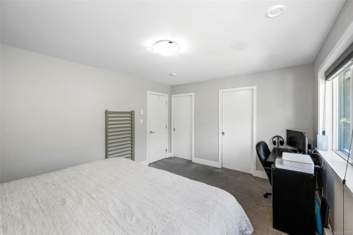 2142 Winfield Dr, Sooke, BC 