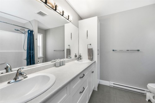 2142 Winfield Dr, Sooke, BC 