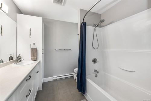 2142 Winfield Dr, Sooke, BC 