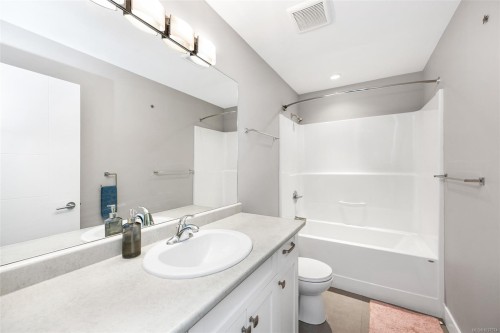 2142 Winfield Dr, Sooke, BC 