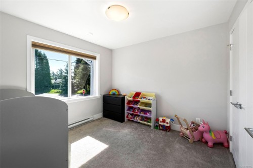 2142 Winfield Dr, Sooke, BC 